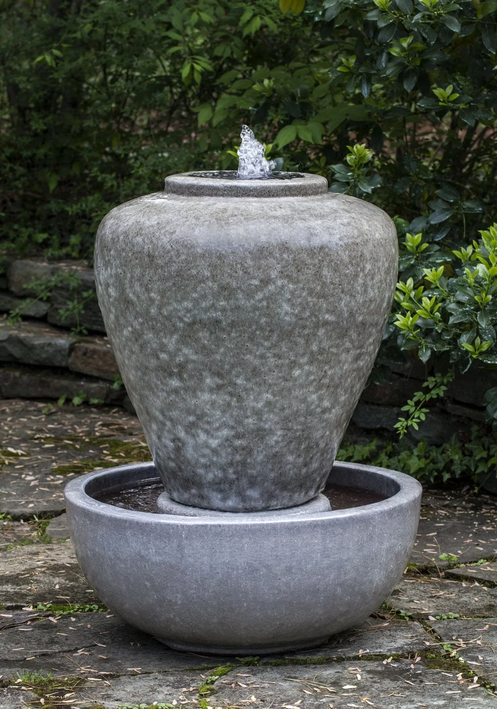 6648-6801.jpg