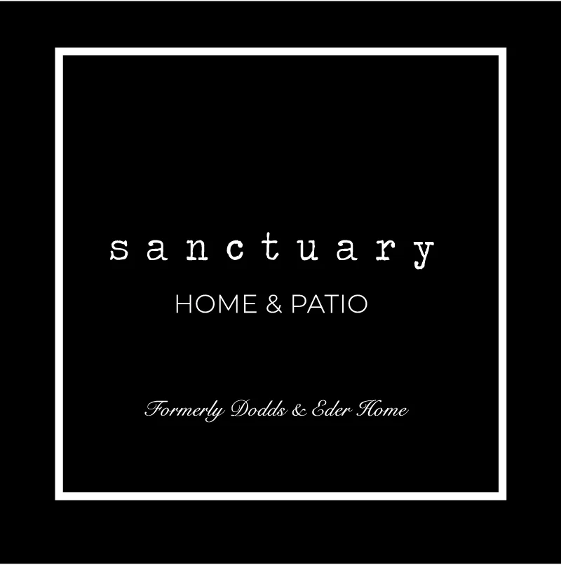 SanctuaryLogo_FormerlyDEH.jpg