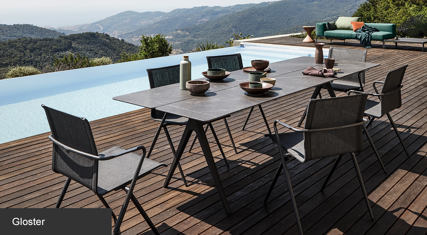 Split Table with Ryder Chair.png