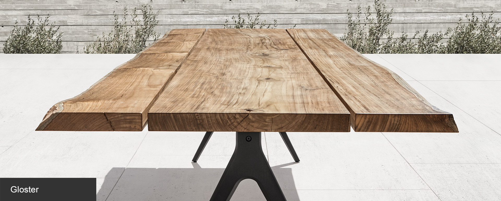 Raw Table.png