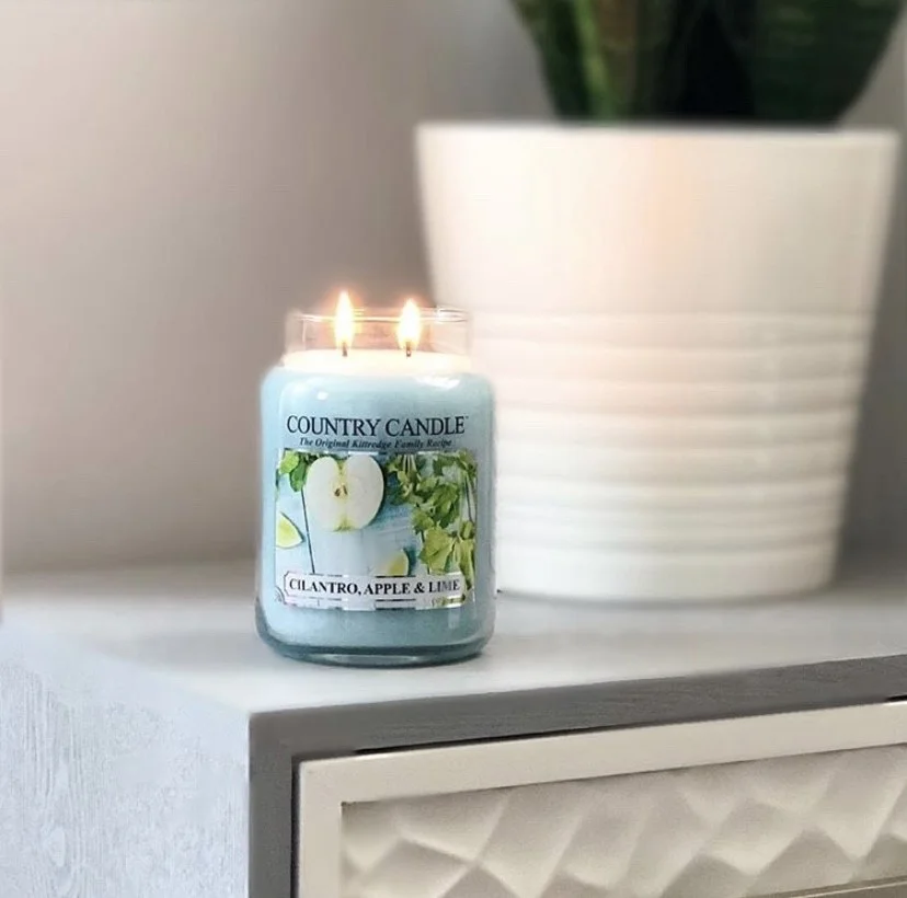 Cilantro Candle.jpg