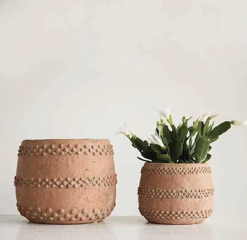 Terra Cotta Pot Creative.jpg