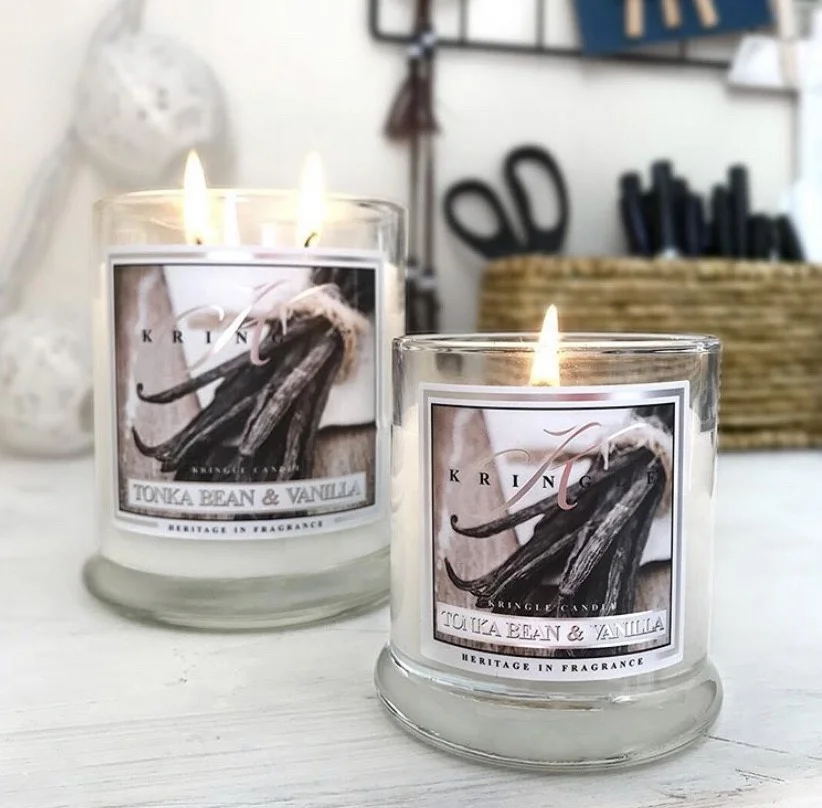Tonka Candle.jpg