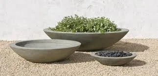 Campnia Low Planters.jpeg