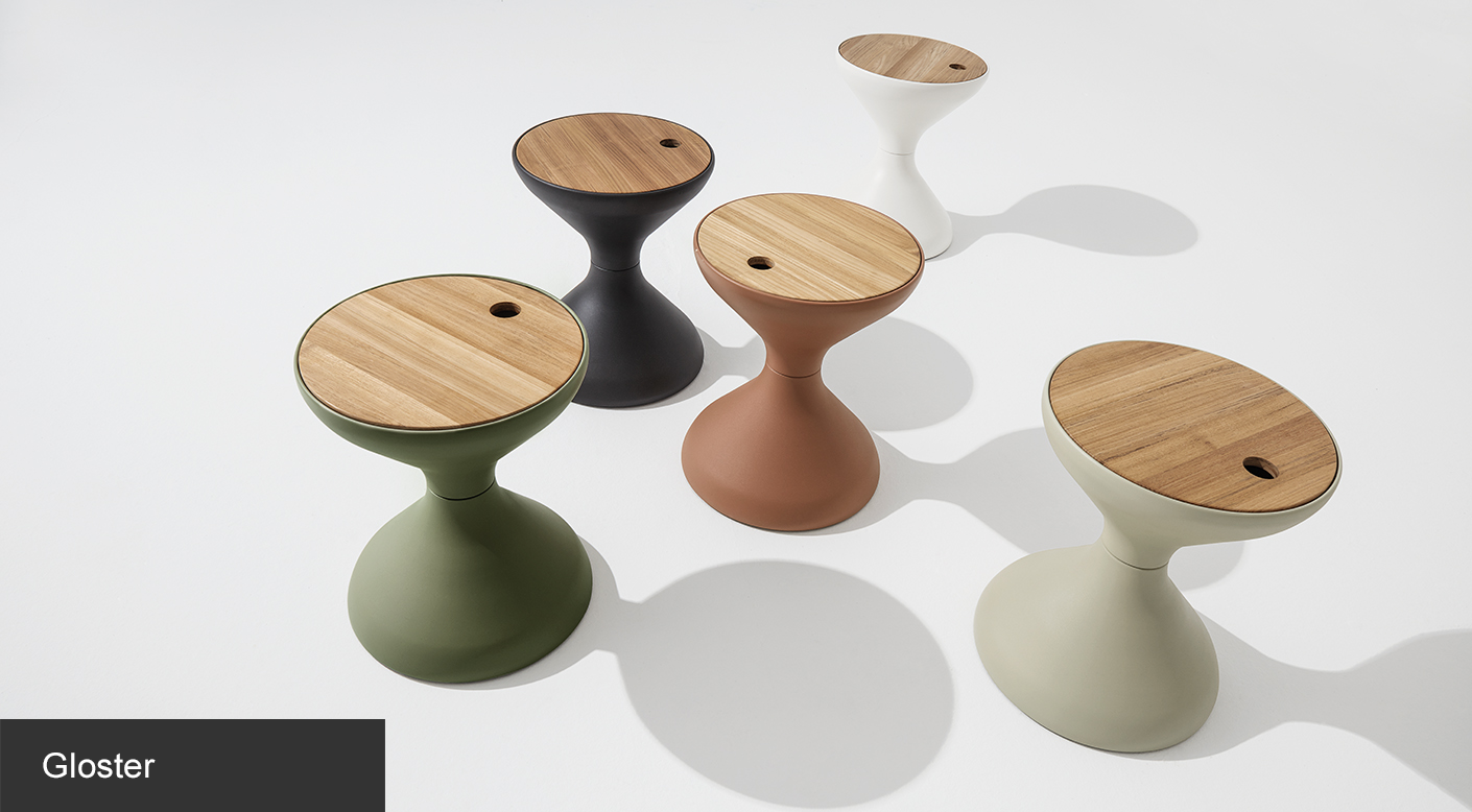 Bells Tables.png
