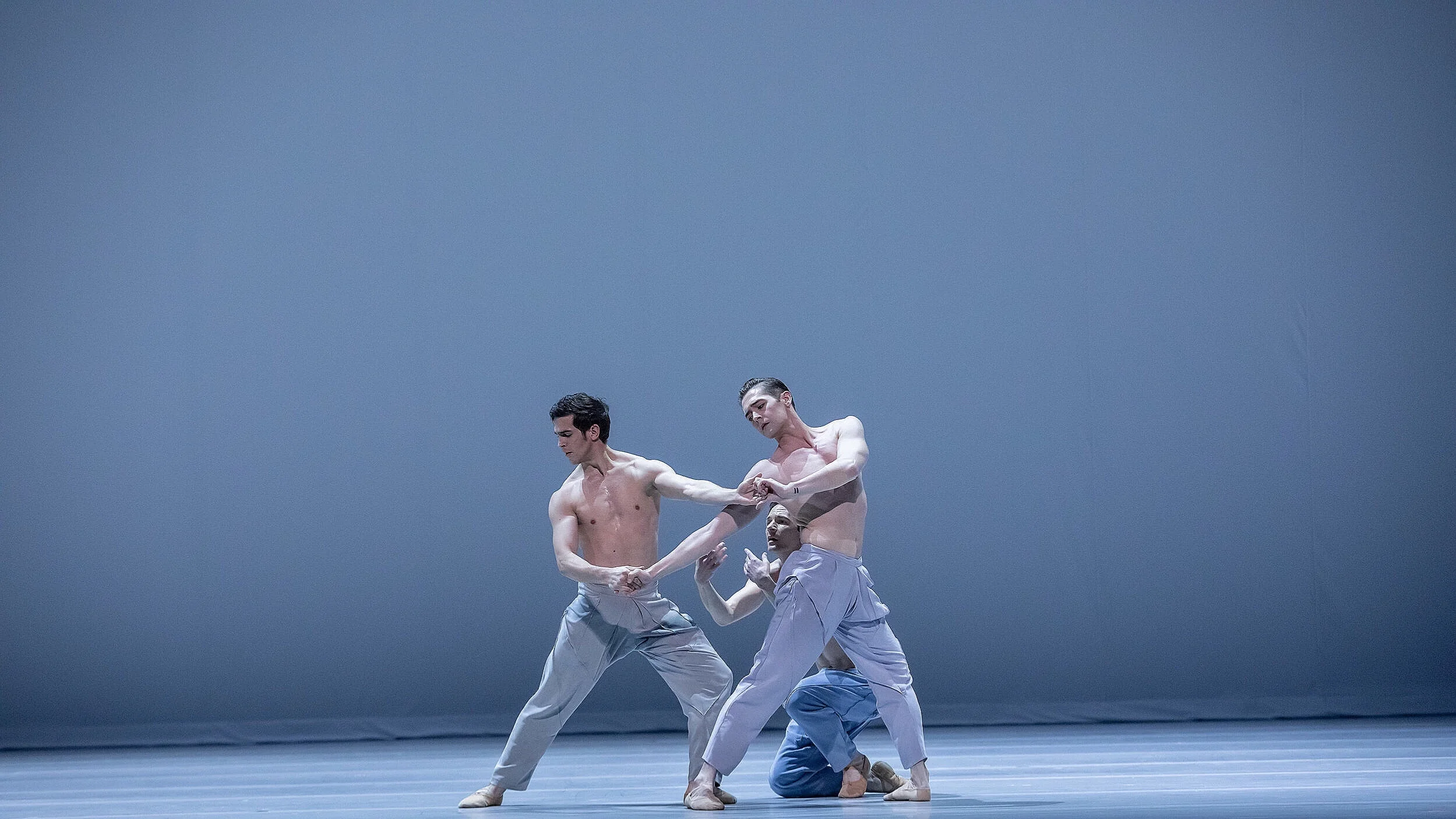 alberto%2Bvelazquez_greig%2Bmatthews_rory%2Bhohenstein_yonder%2Bblue_photo%2Bby%2Bcheryl%2Bmann%2B%25281%2529.jpg