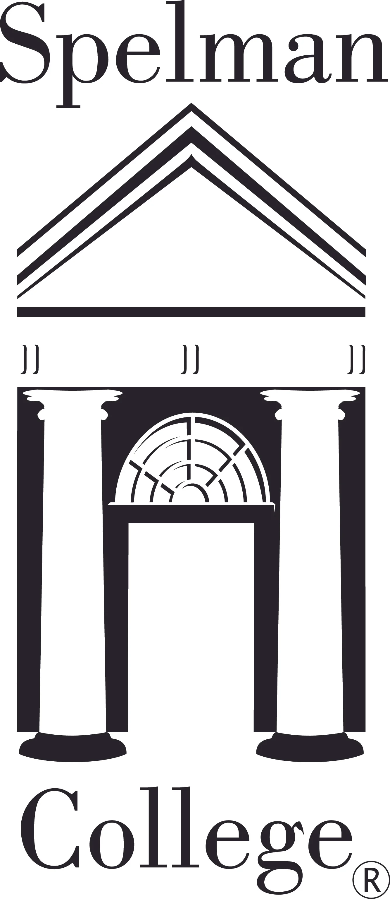 SPELMAN LOGO jpeg-format.jpg