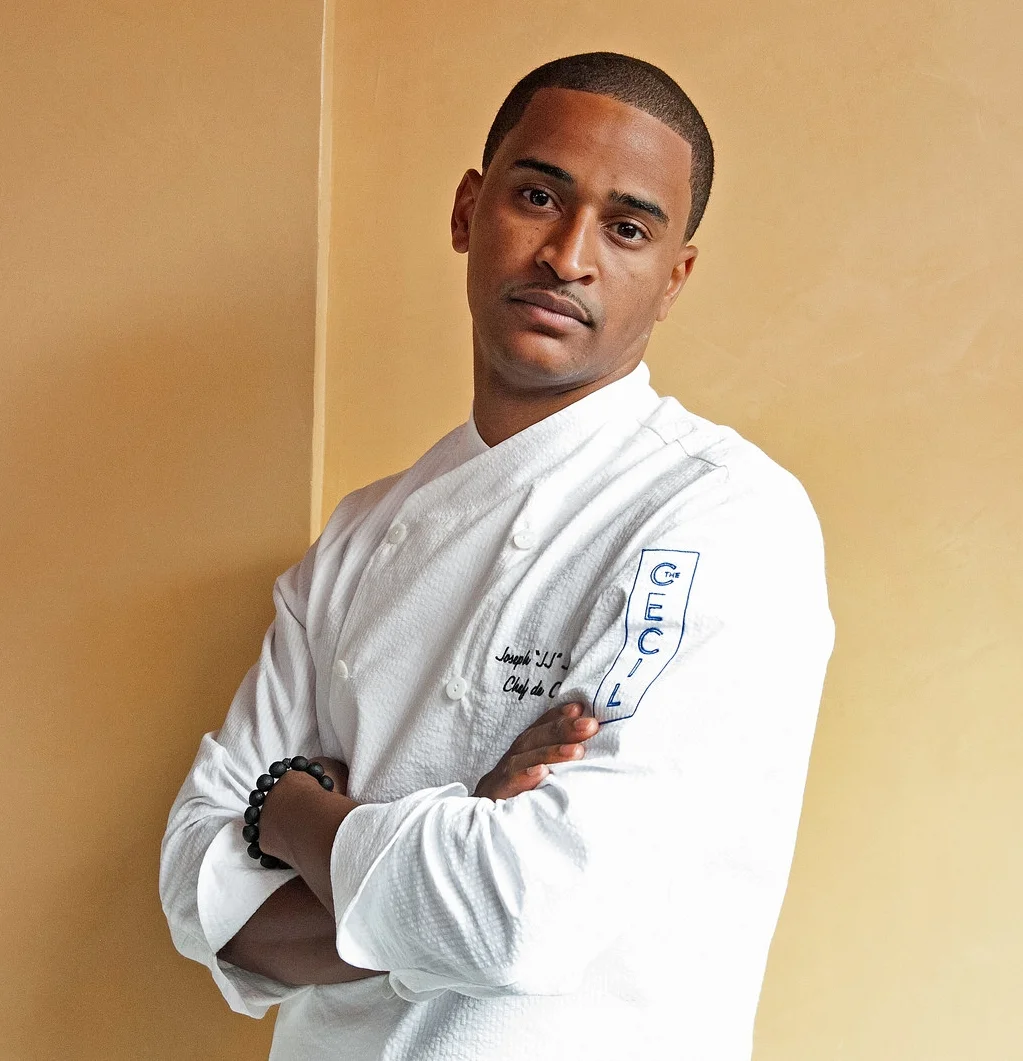 ChefJJ.jpg