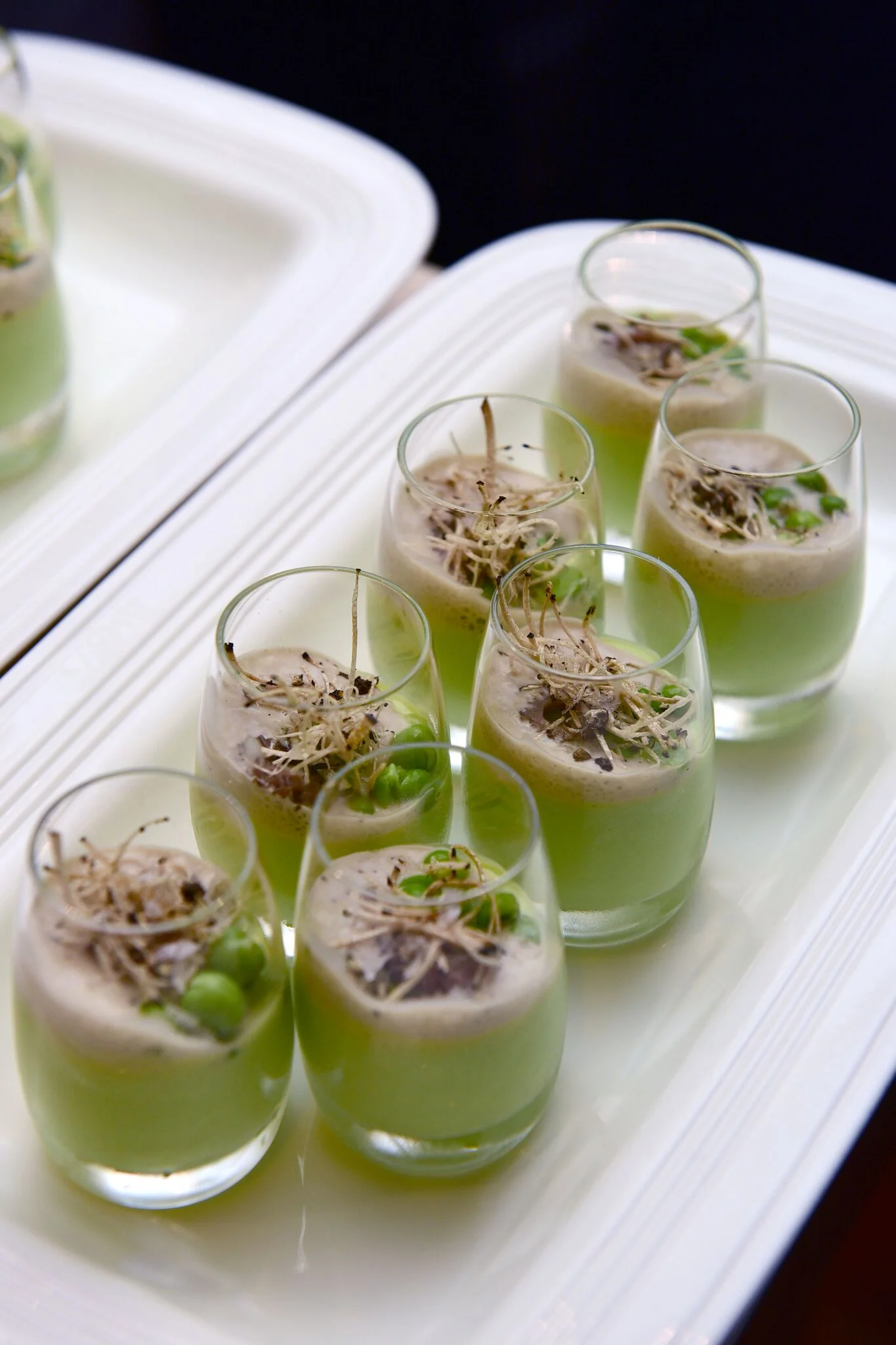 All Star Culinary Bash 3.jpg