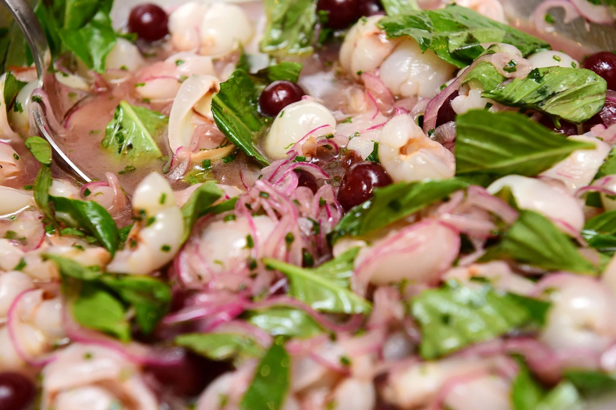 JJ 2015 #IconDinner.jpg