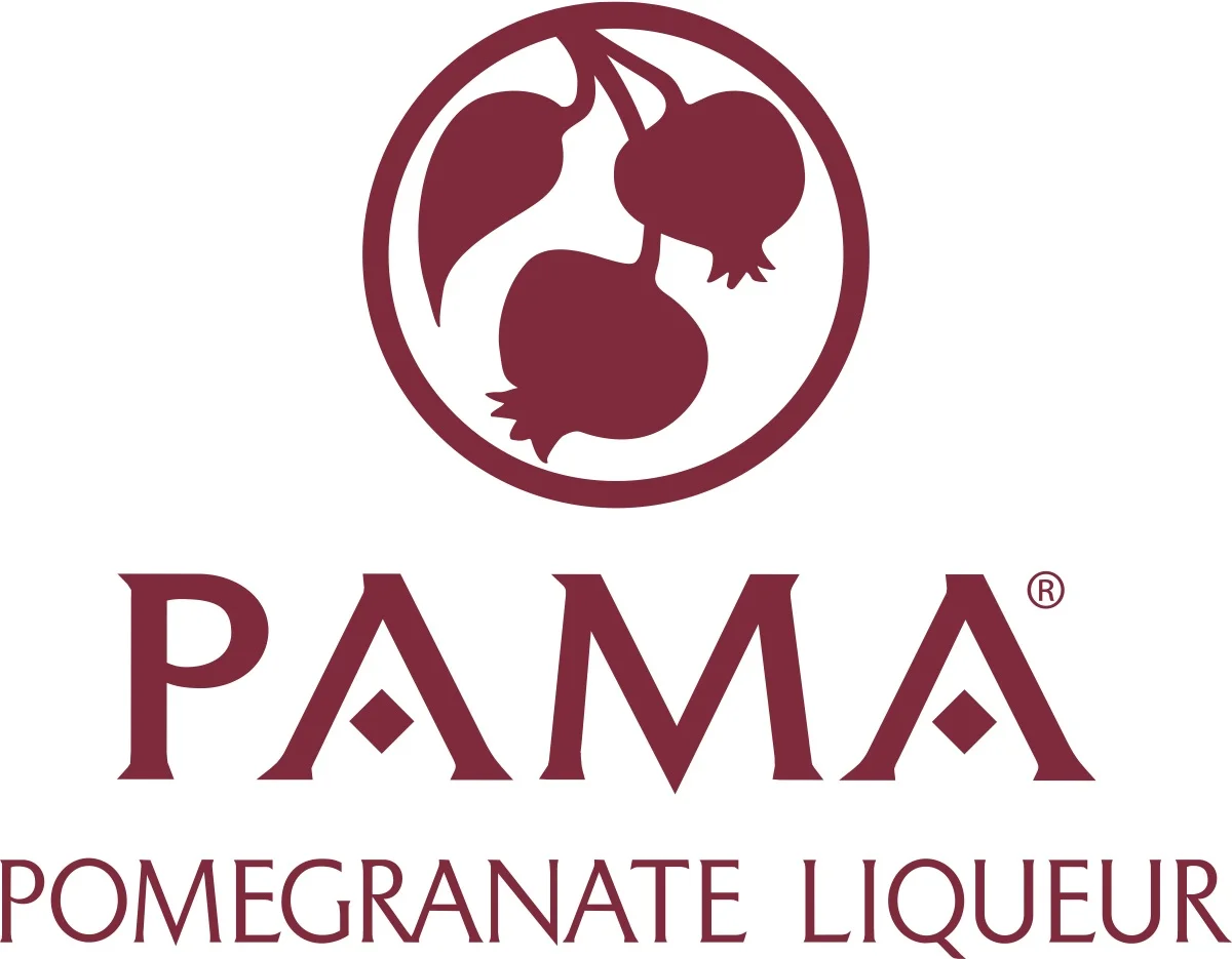 PAMA Liquor Brand Image 1 JPEG.jpg