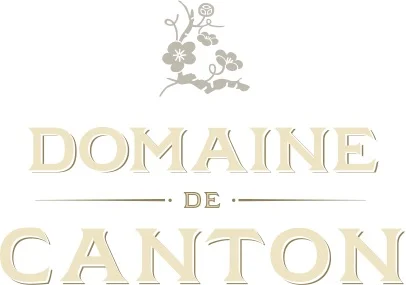 Domaine.jpg
