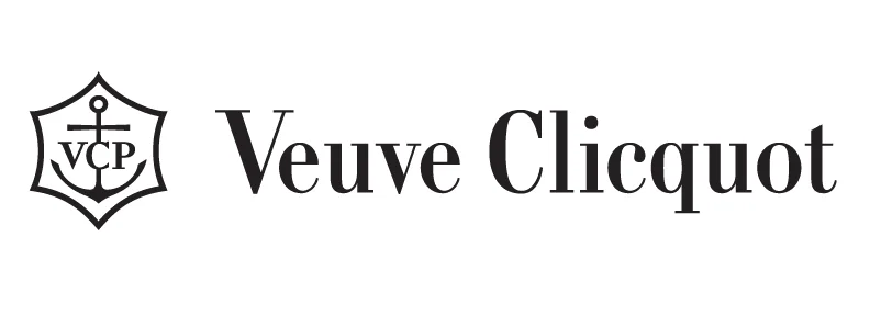 Veuve Clicquot.jpg
