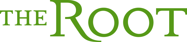 the root logo (1).png