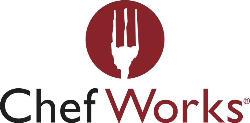 Chef Works Logo_cmyk_v_filled.jpg