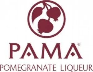 PAMA Liquor Brand Image 1 JPEG.jpg