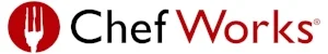 Chef_Works.jpg