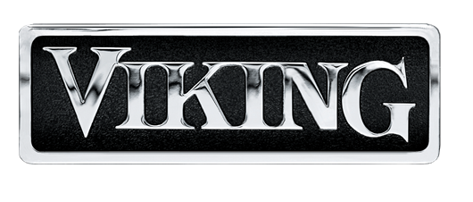 Viking Logo.png