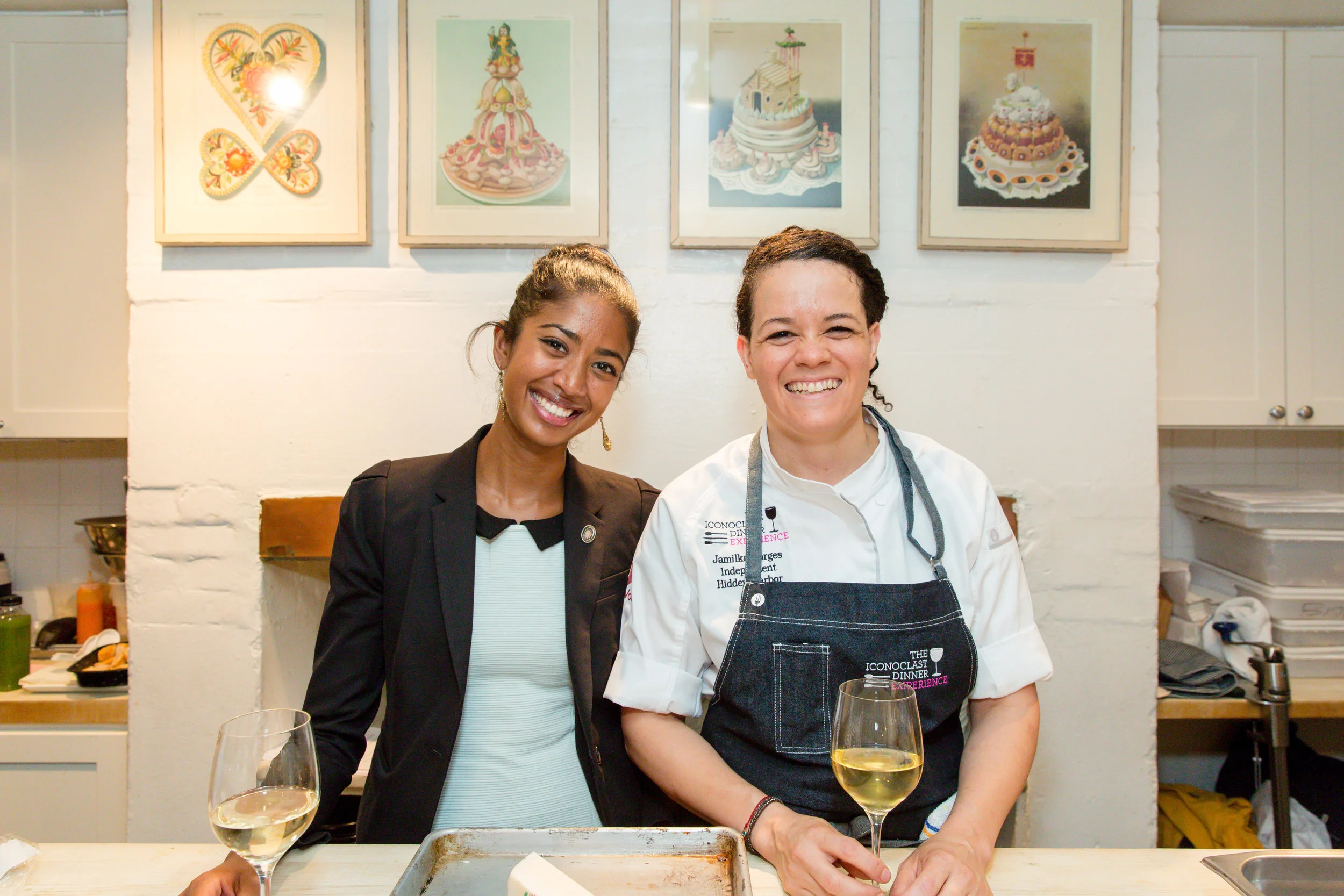 Jamilka + Sarah .jpg