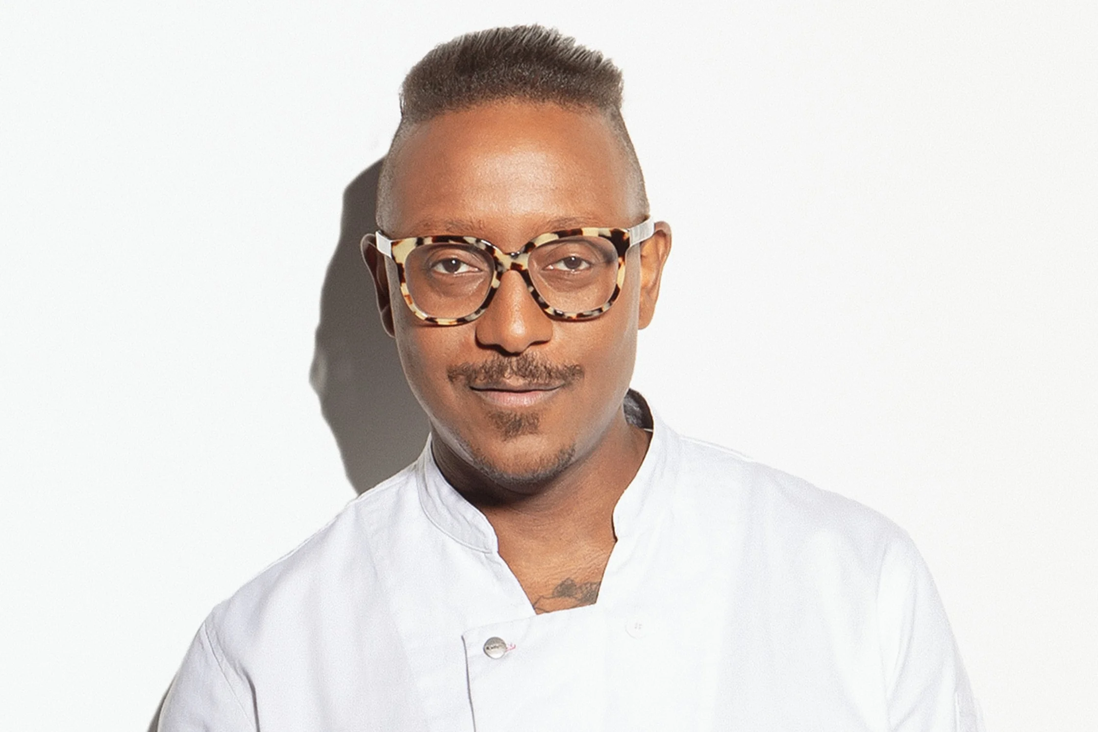 GG headshot_August 2018 Nicolle Clemetson.jpg