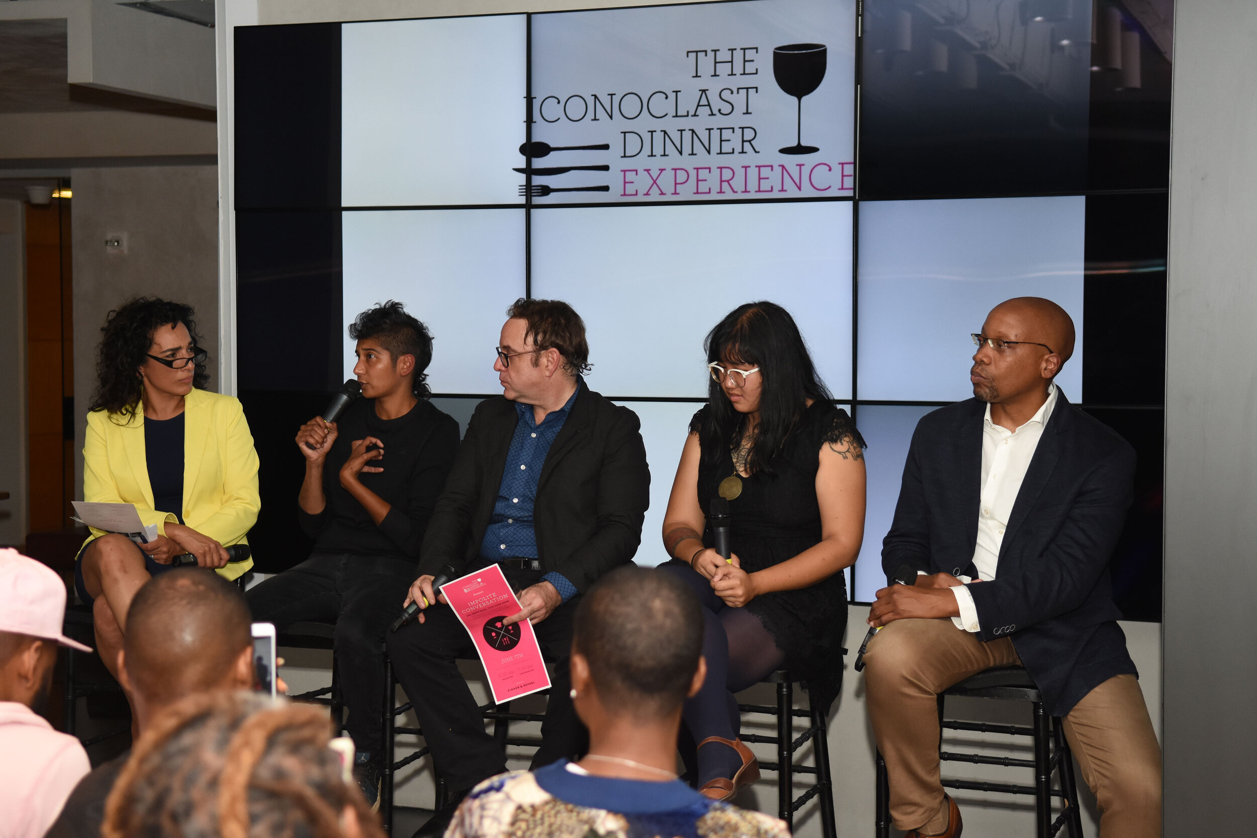 Impolite Conversation Panel 2017.jpg