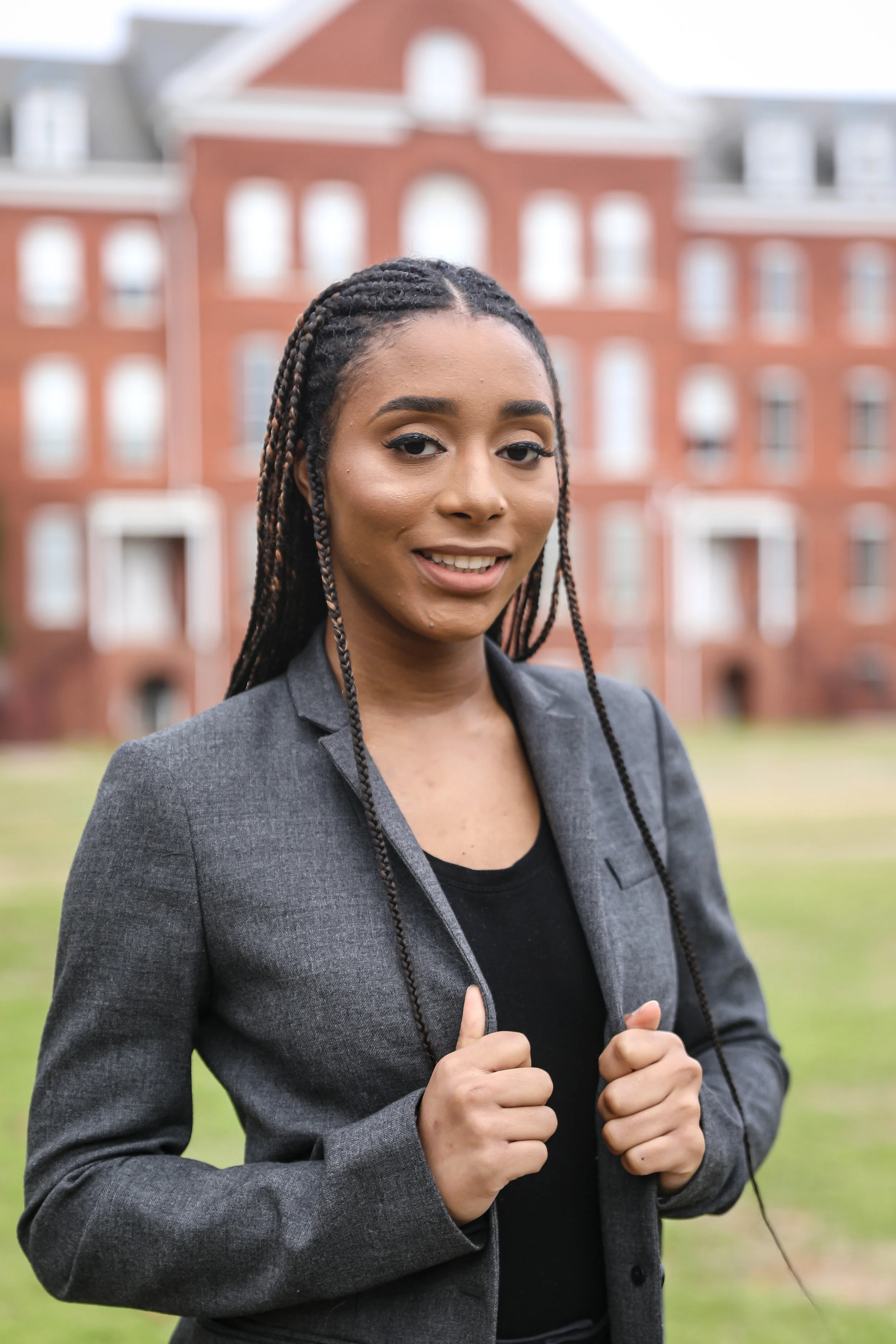 Nava Levene-Harvell Headshot 2.jpeg