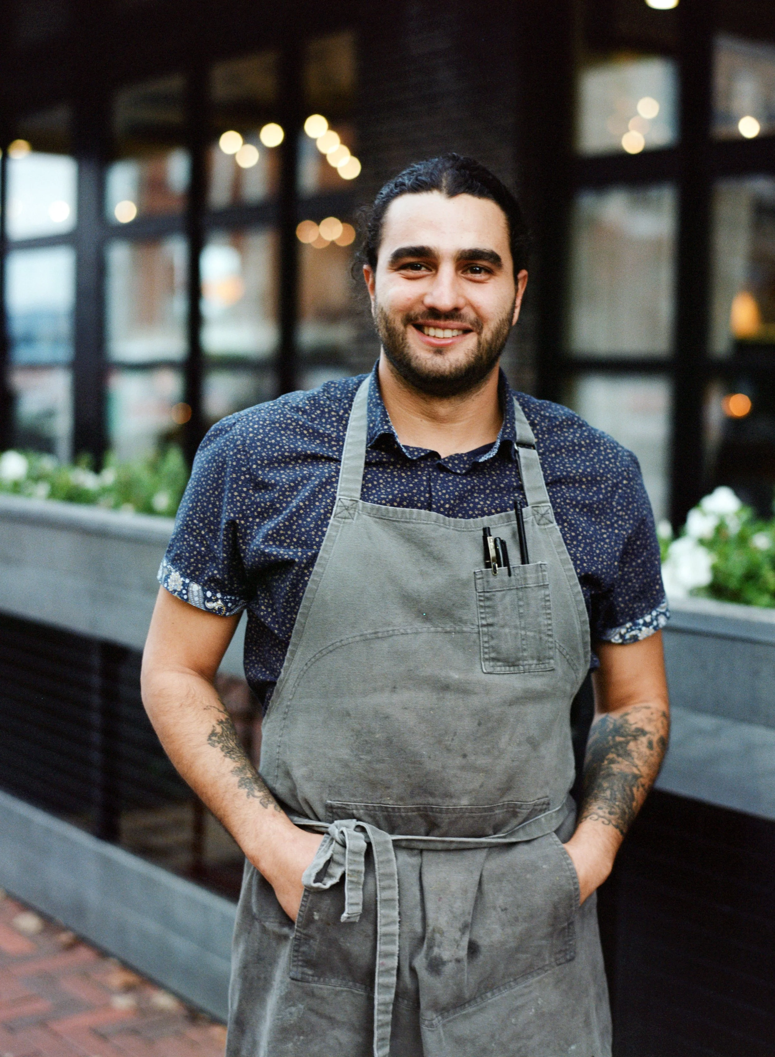 Khaled Albanna - Headshot.jpg