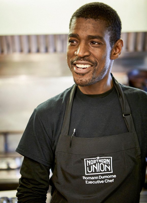 Romann Dumorne Headshot.jpg