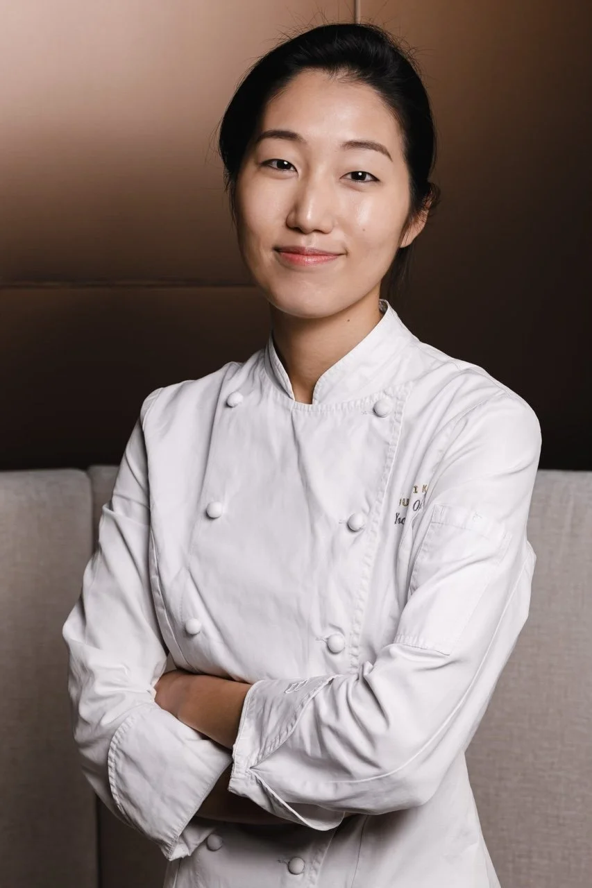 Yoonjung Oh Headshot.jpeg