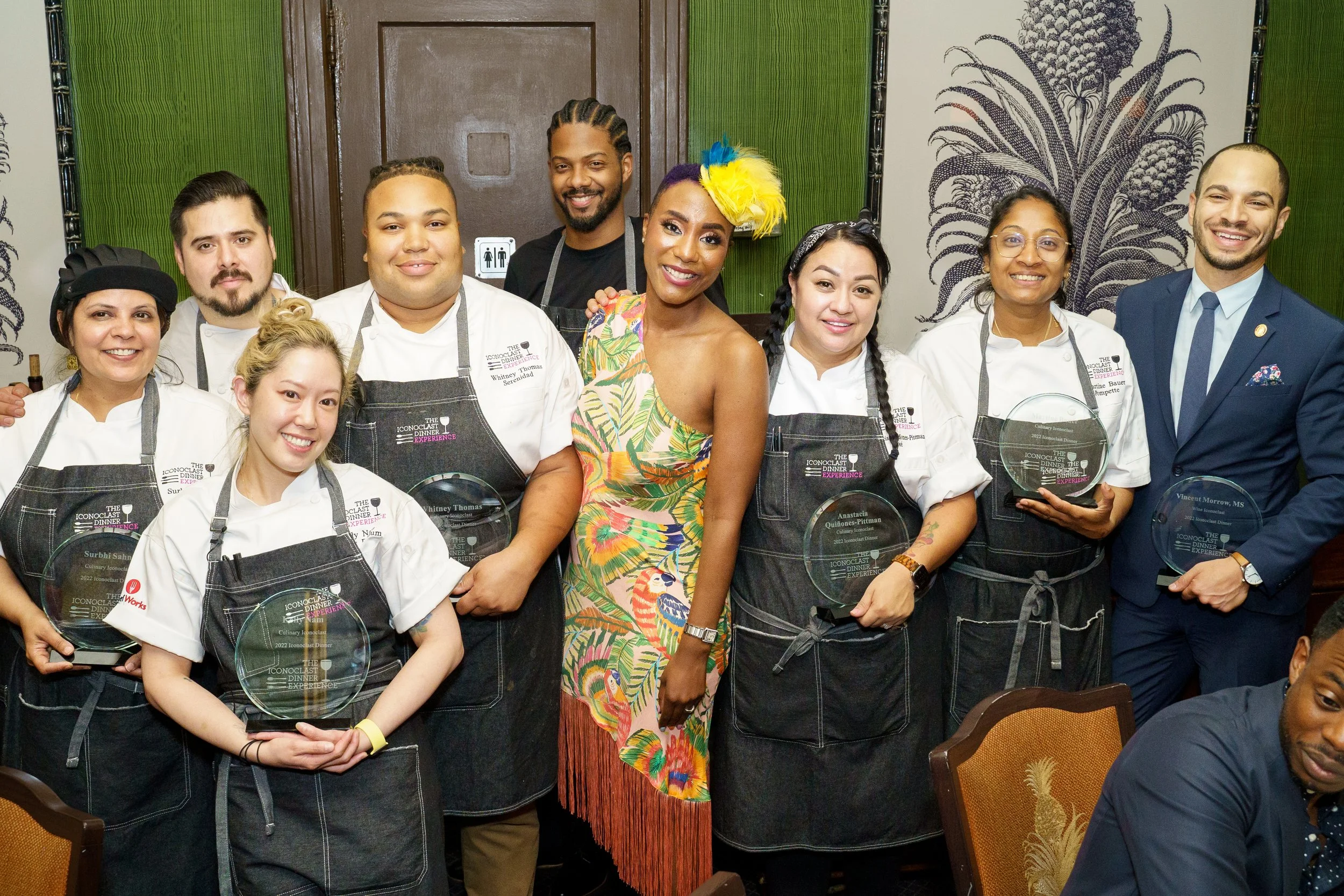 Chefs + Their Awards.jpg