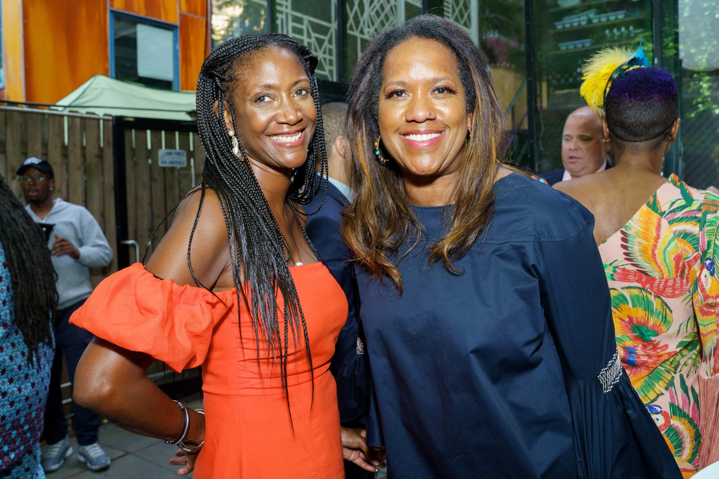 K. Tait + C. Luck Barnes.jpg