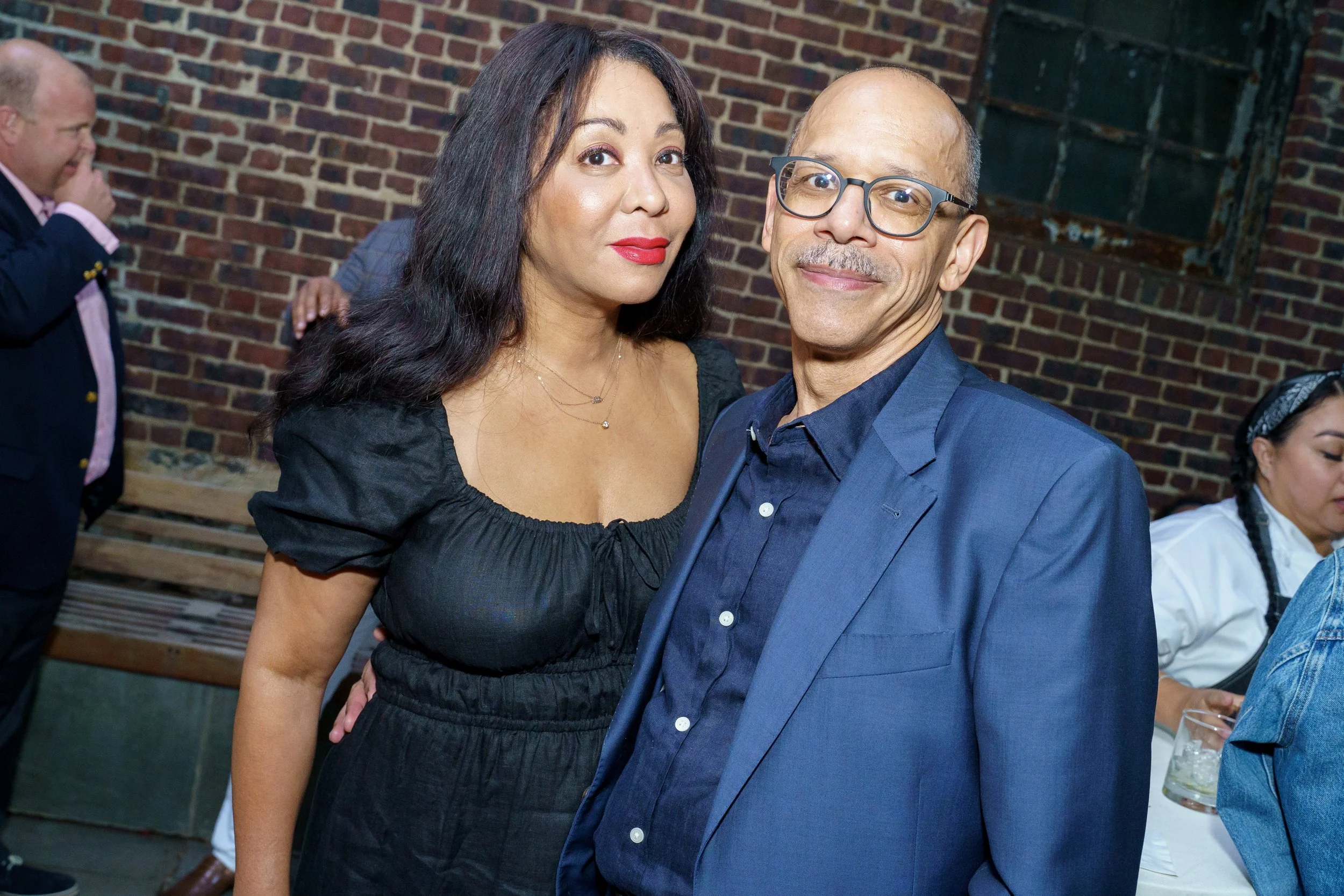 K. Toulon + Husband.jpg