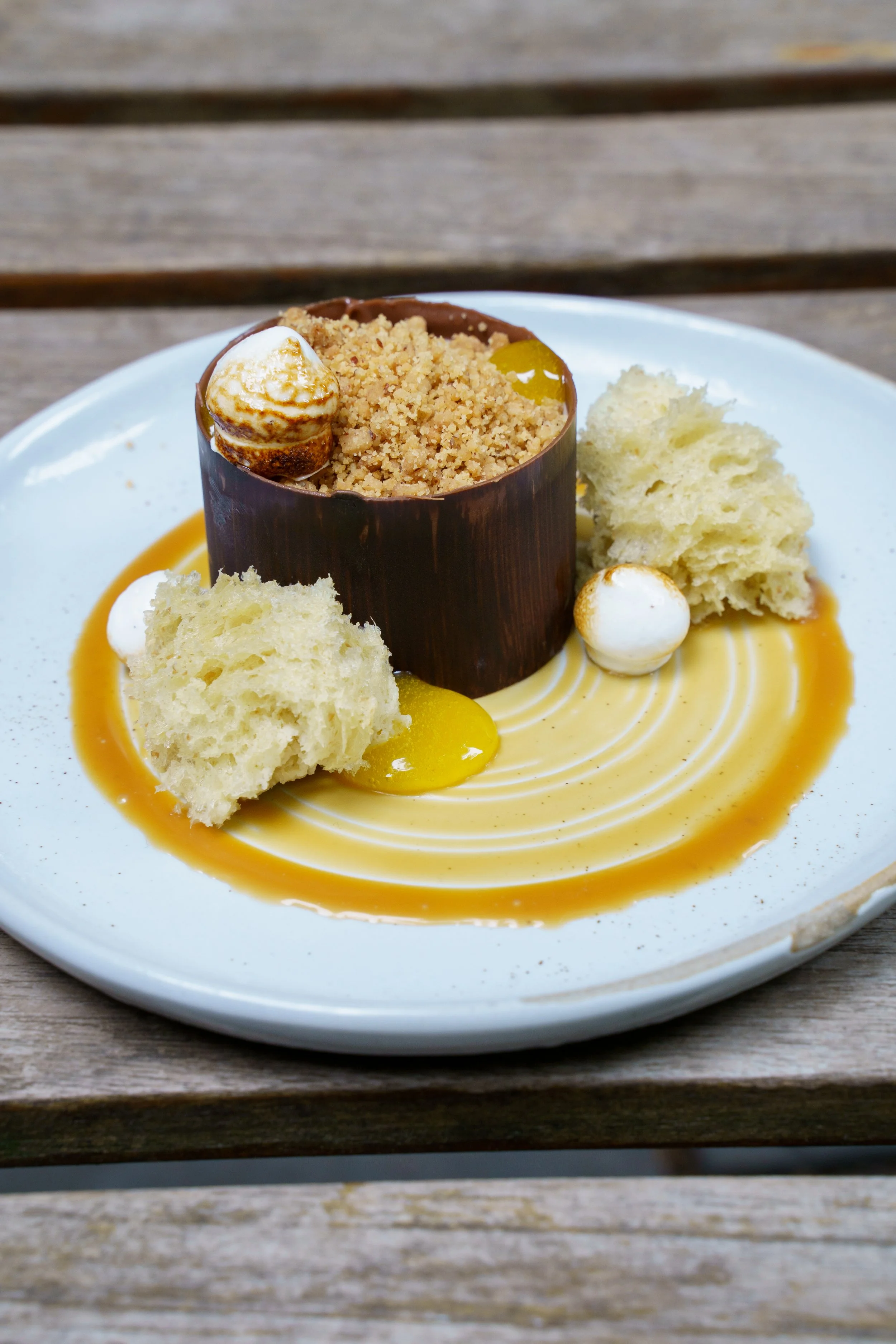 Kelly Nam Entree.jpg