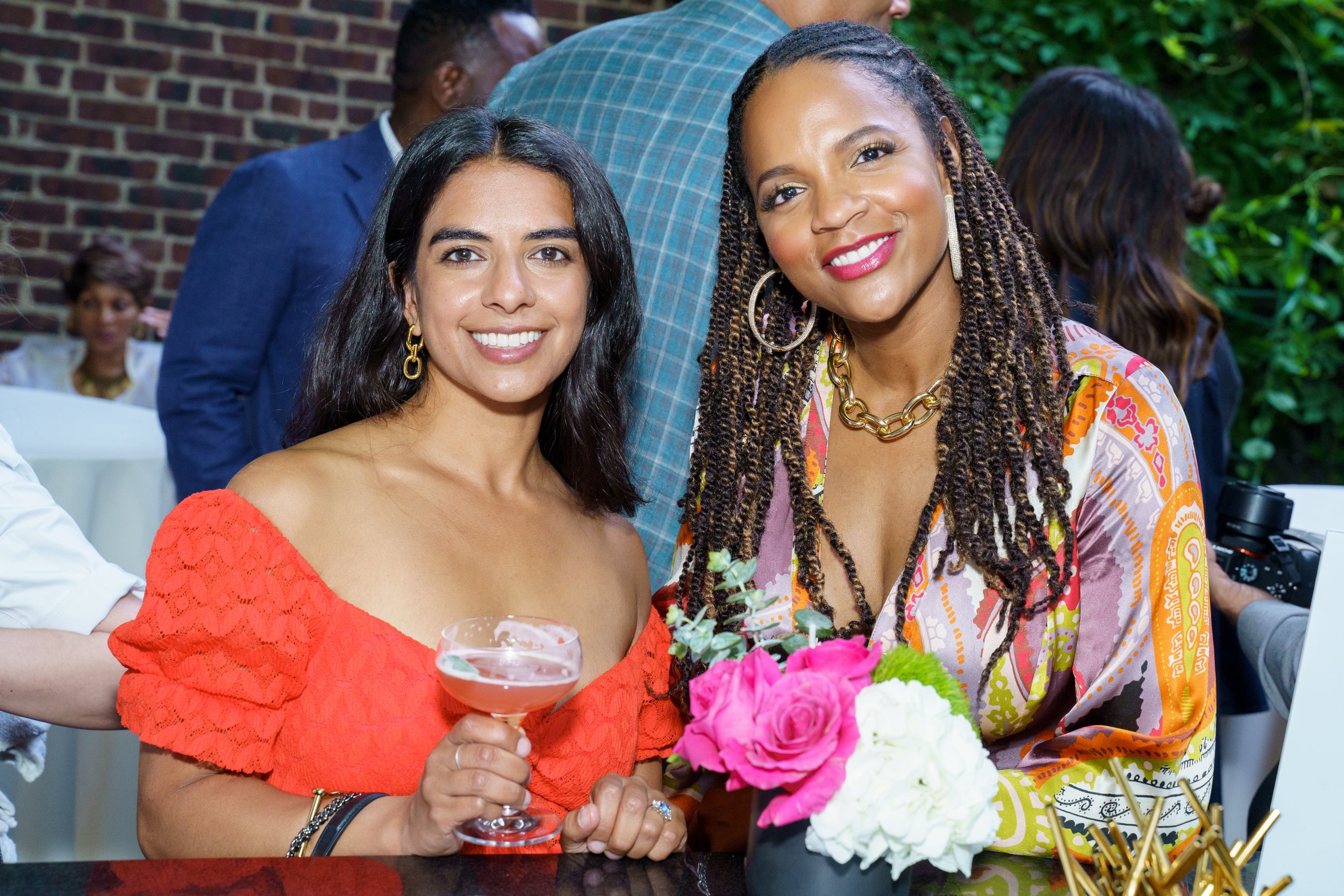 Guests + Flowers.jpg