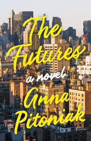 The Futures