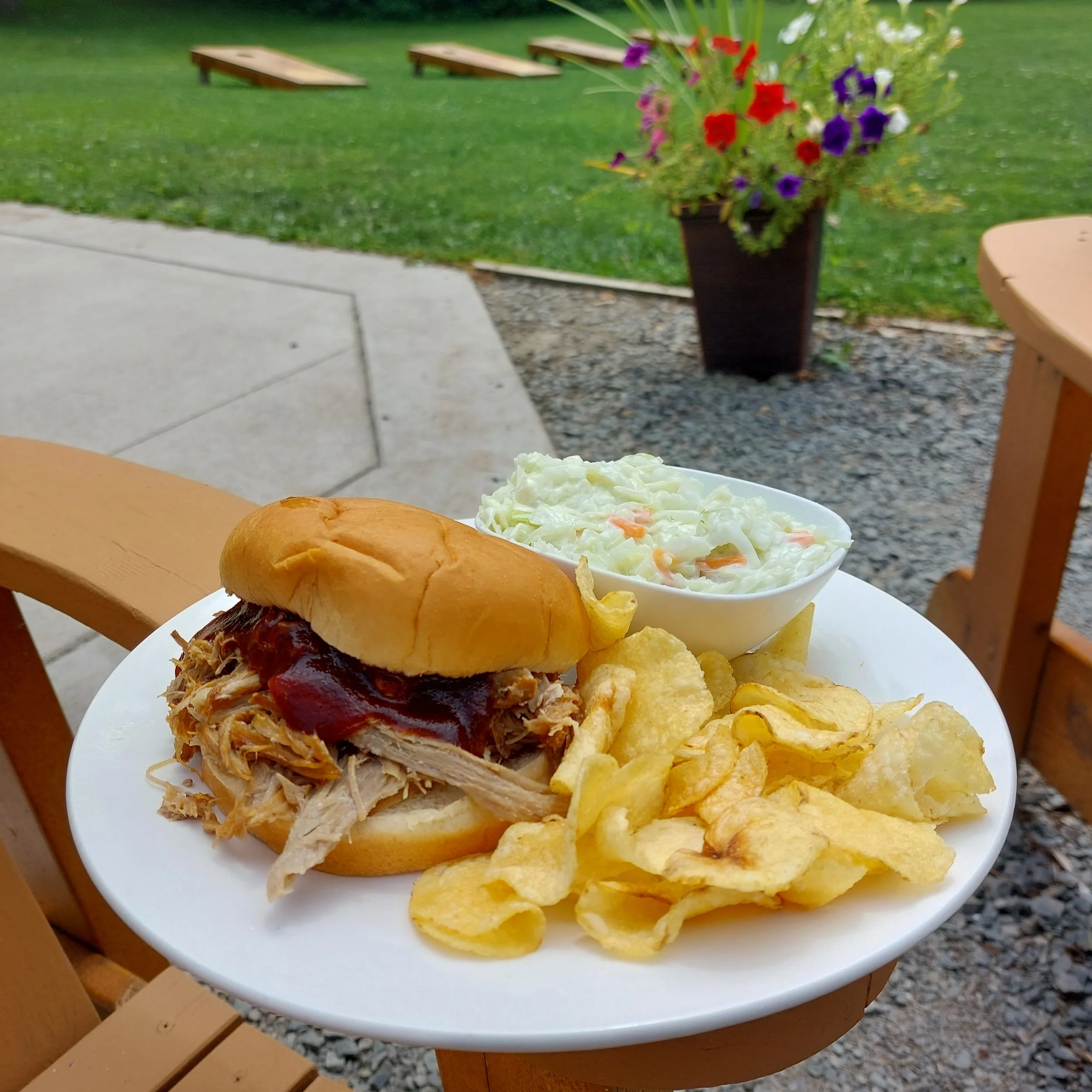 BBQ PulledPork sandwich.jpg