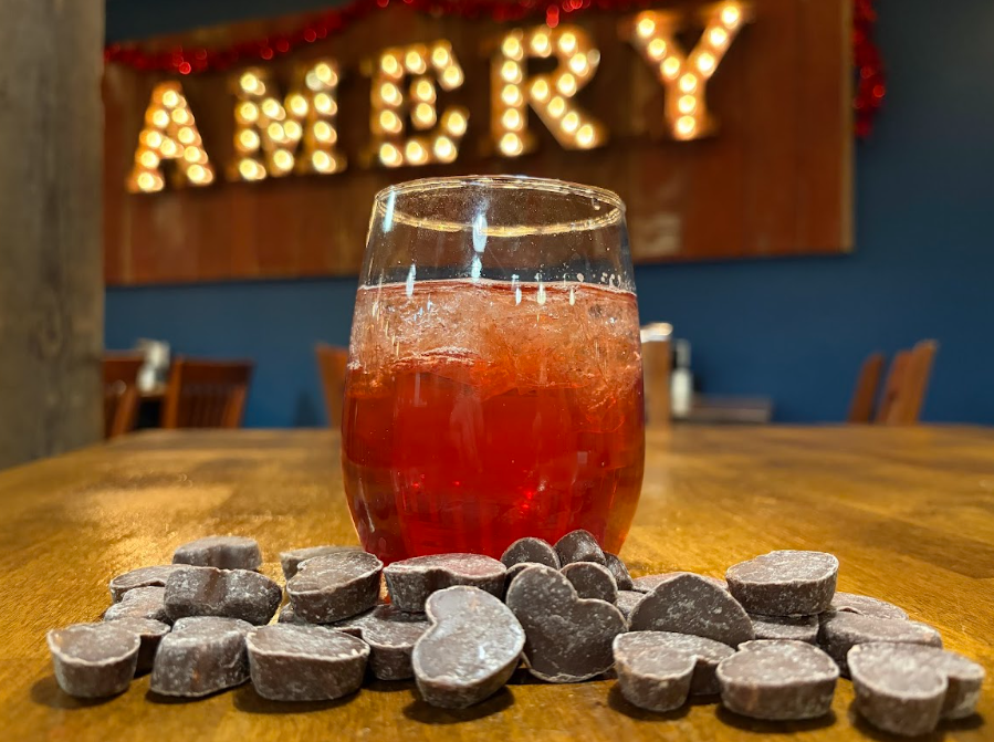 Screenshot 2026-01-21 212104.png