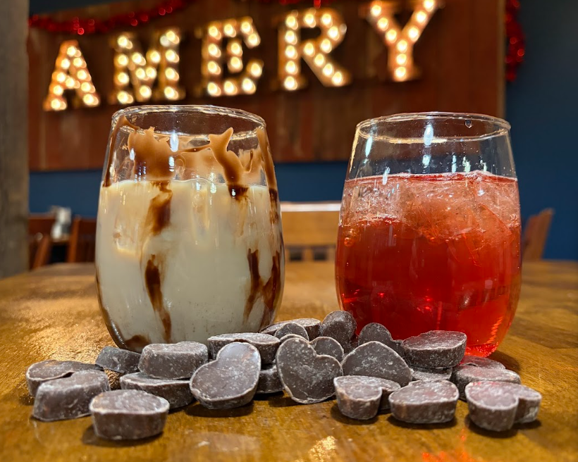 Screenshot 2026-01-21 212121.png