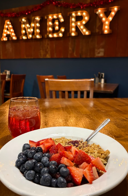 Screenshot 2026-01-21 212011.png