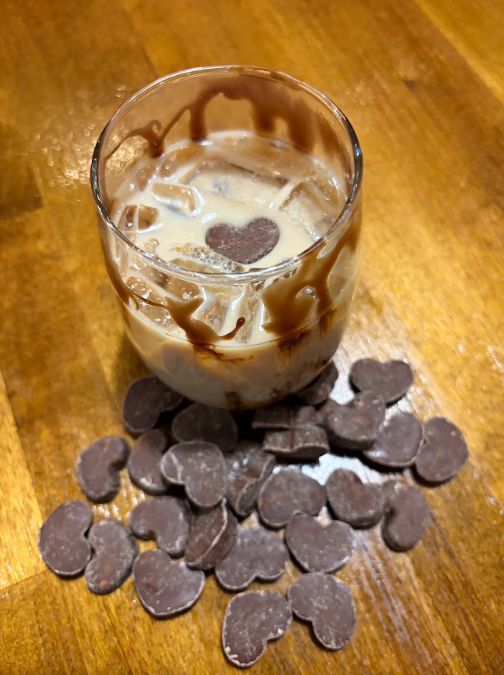 Screenshot 2026-01-21 212030.png