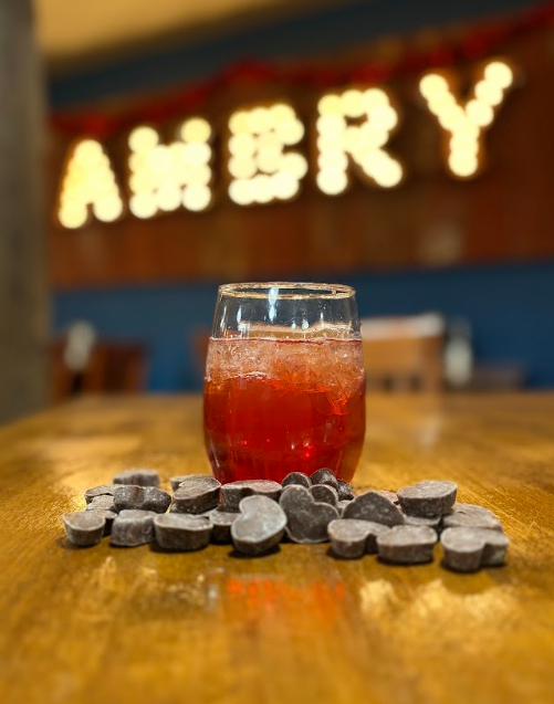 Screenshot 2026-01-21 212051.png