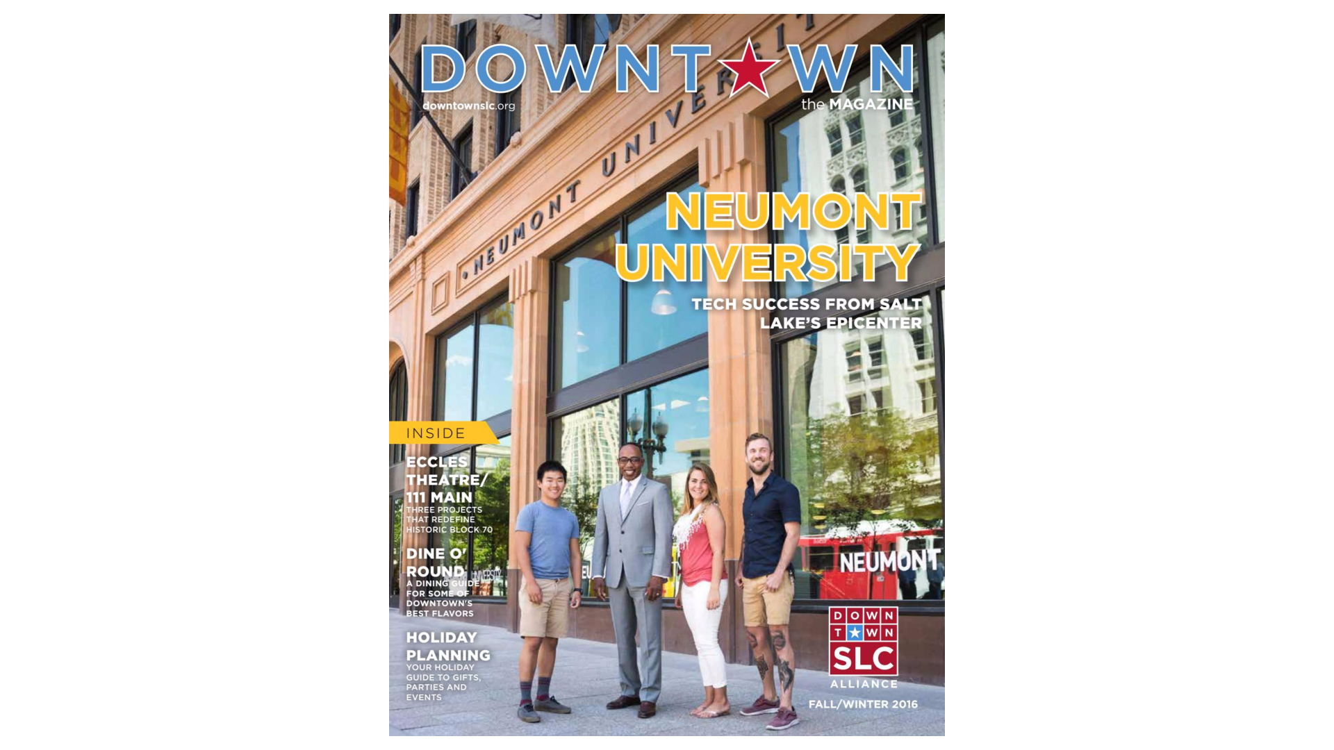 DownTownMagazine_Cover.png