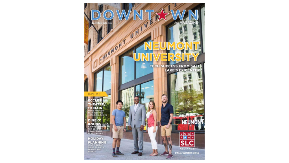 DownTownMagazine_Cover.png