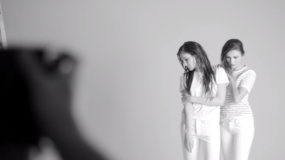 Still_Ugly_SistersBTS.png
