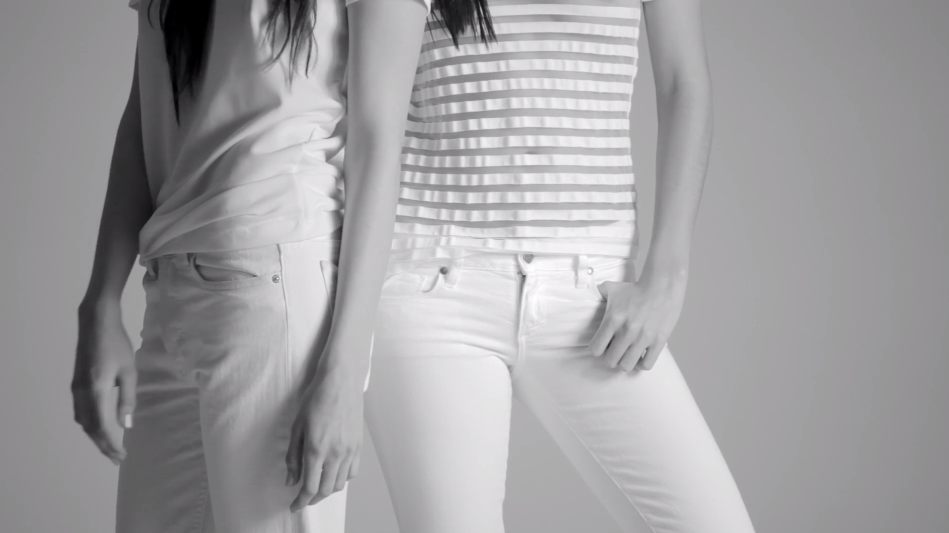 sisters002.png