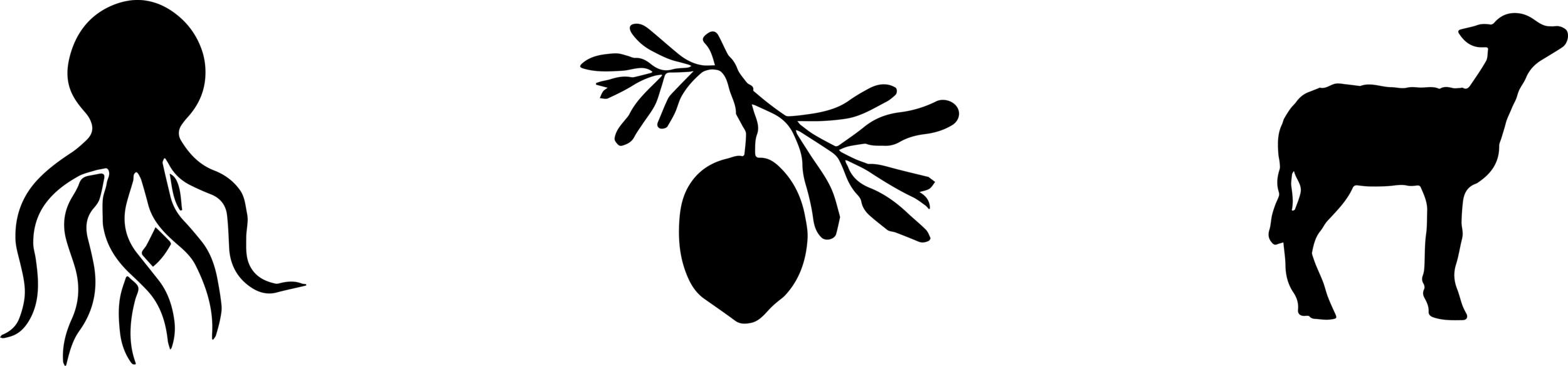 aristos_logos_final.png