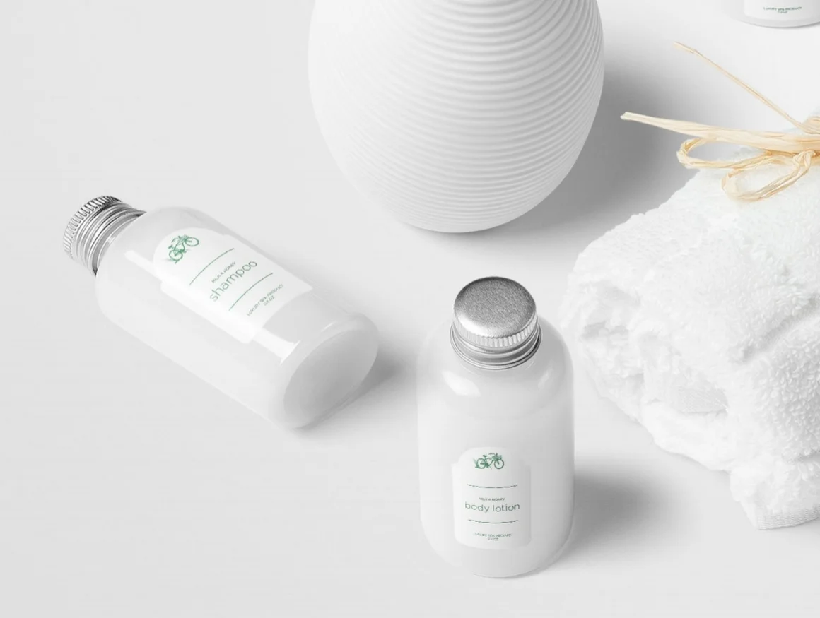 01-Cosmetics-free-mockup-by-mockupcloud.jpg