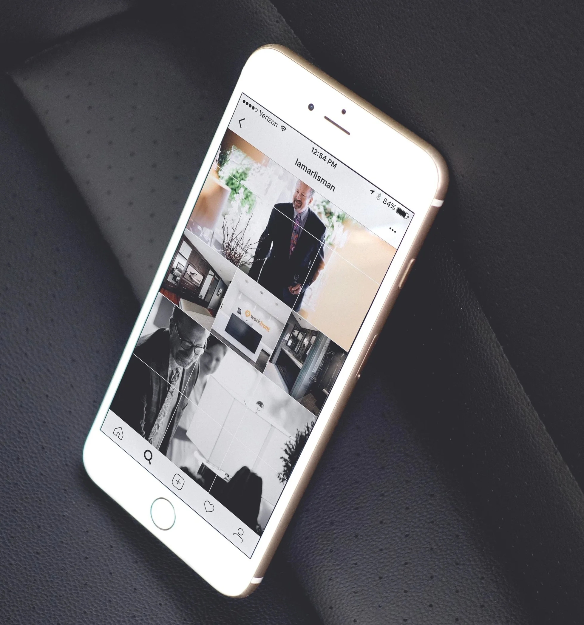 iPhone6PlusMockup_v2.jpg