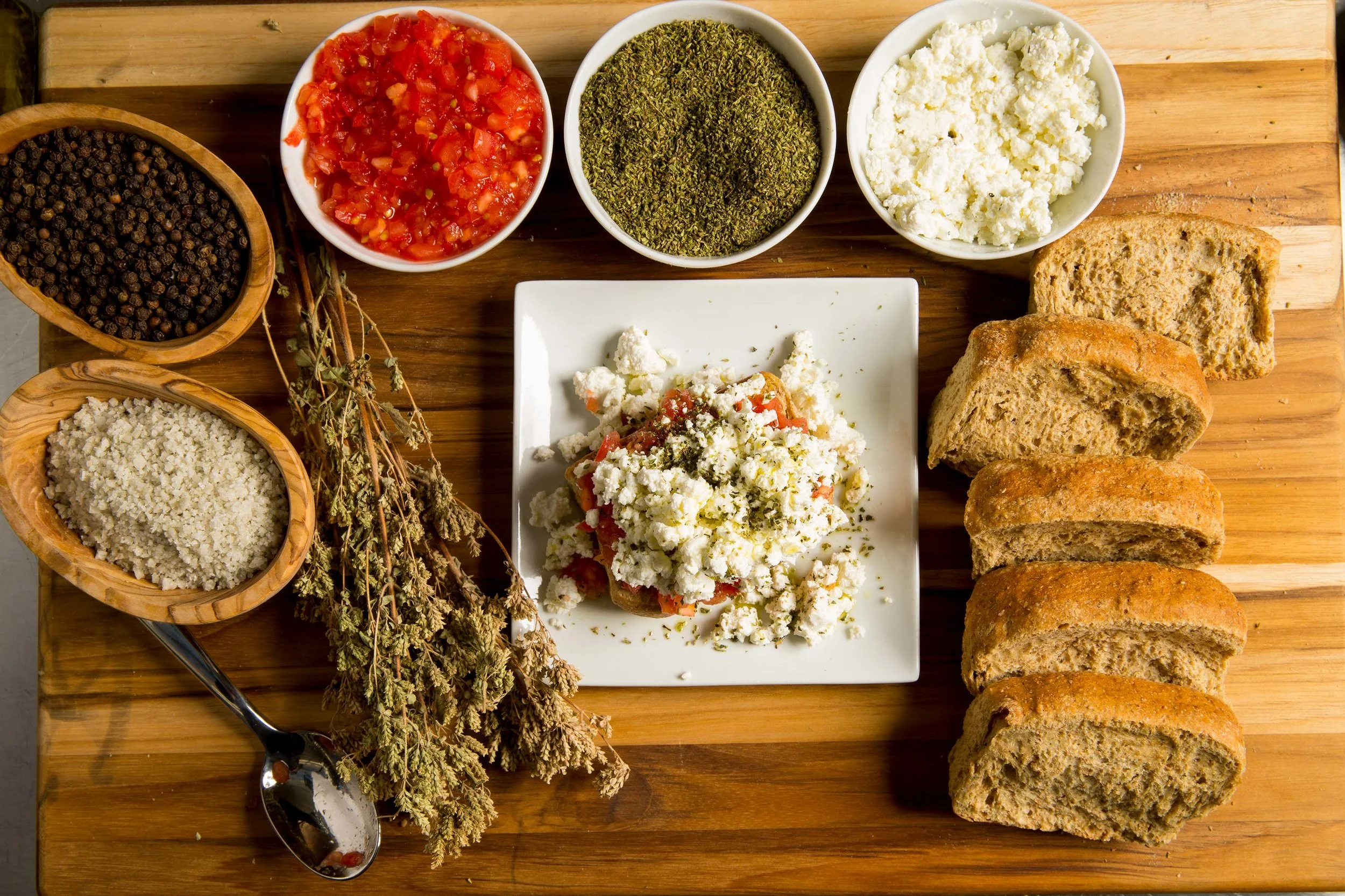 Aristo's Photography