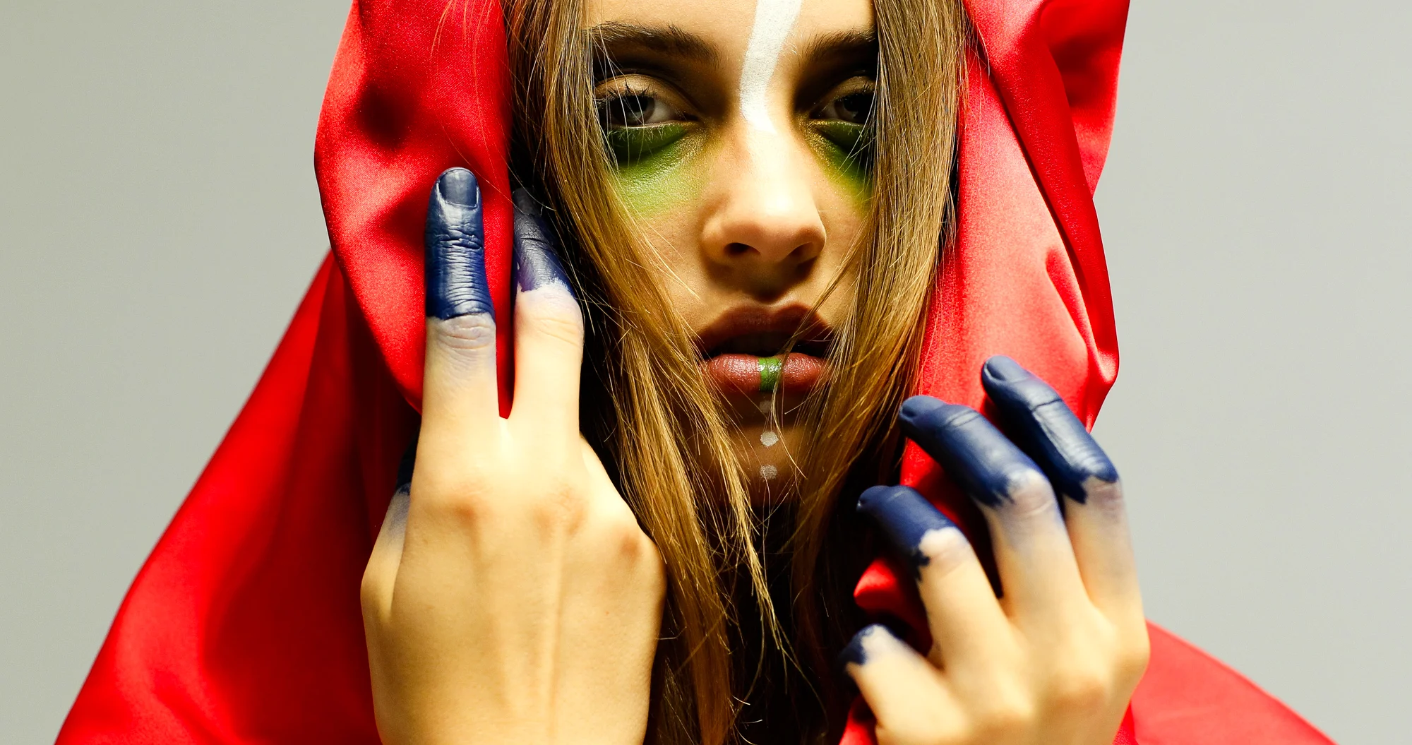 Red_Hood-Edit.jpg